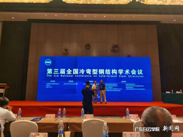 virtual_attach_file.vsb?afc=ZLR6b2Mm-DU49sMENM7MRT2nNUaL8CesLl7PMlLioR6fMmv0gihFp2hmCIa0oShfnkyiokyZnNL8M8CDol7bLmlZLRVRozCbozGaMN-sMmVFLz7iLlrRnlQFL8UaL77Jv2bjo4OeosXEgDTJQty0LzL8LSyboR-8LSbw62y8c&oid=2103874463&tid=1341&nid=98241&e= ͼƬ 1.png