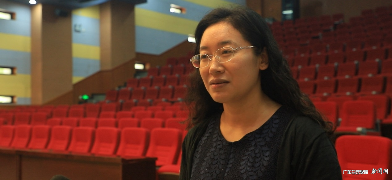 图片 11.png 图片 11.png