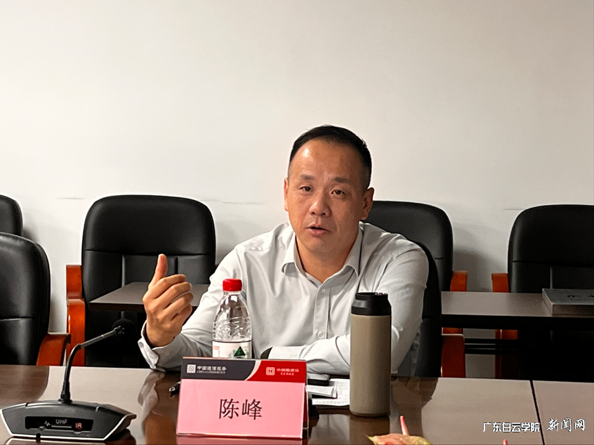 ͼƬ 9.png ͼƬ 9.png