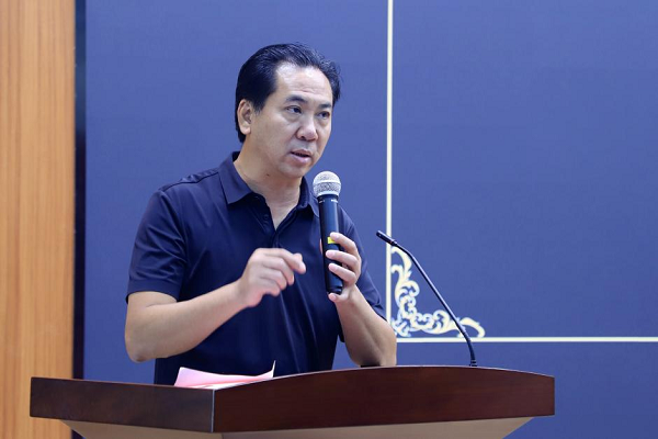 virtual_attach_file.vsb?afc=ZLRrb2UNCanR62UElMRL4CaM8-aLmUePnmNbnNLZLzrRL7C0gihFp2hmCIa0LYysLSysnkh2M8L8L8LiMl7DLmvsoz6fL4lanzf7LznRM4fFUmT2Umr2nNQFMRWfolCJv2bjo4OeosXEgDTJQty0LzL8LSyYMRvaL47Jqdynx&oid=2103874463&tid=1341&nid=247031&e= 2a58cdcf4d485a8acb8d9340318d1b18.png