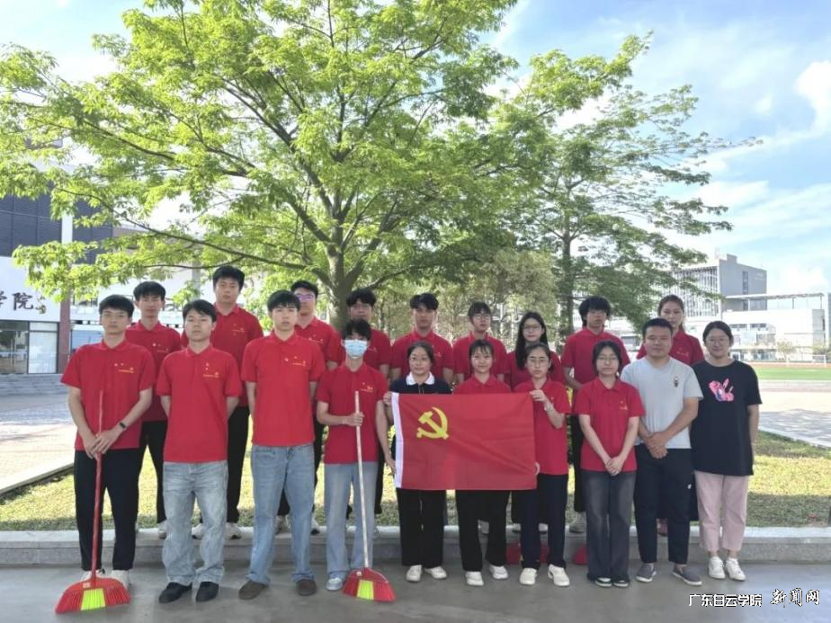 ͼƬ 1.png ͼƬ 1.png