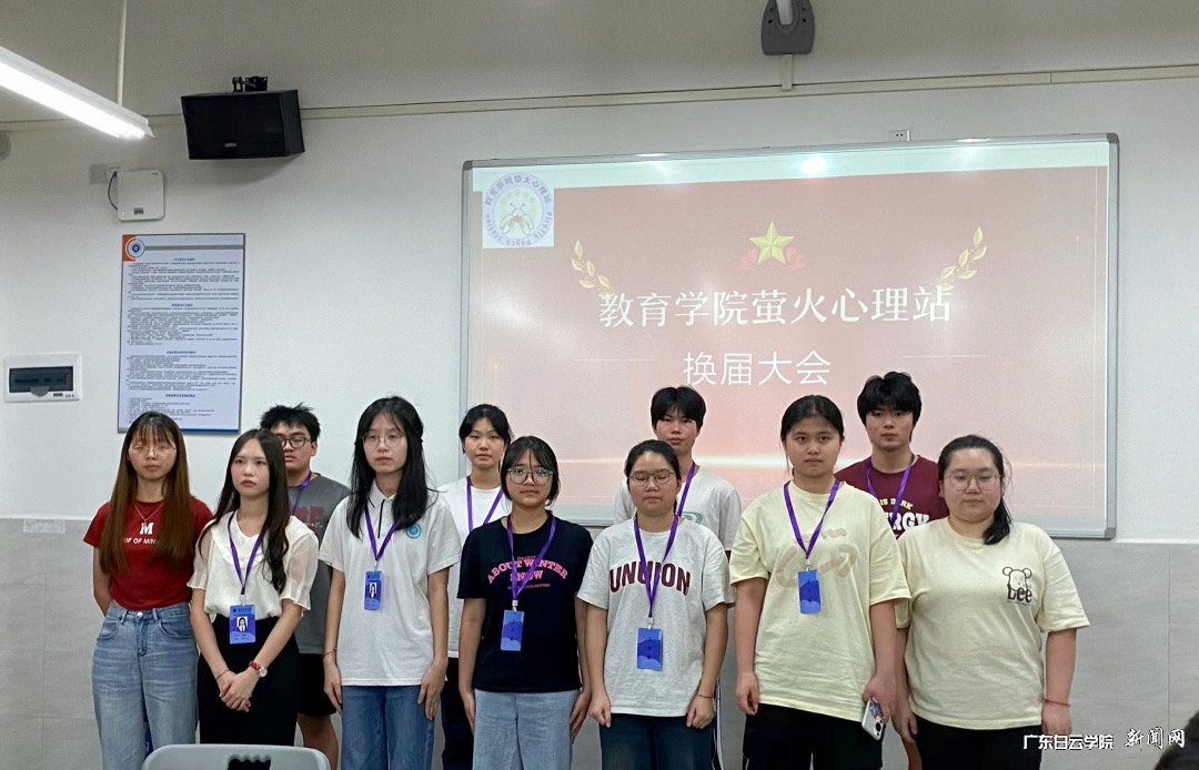 图片 4.png 图片 4.png