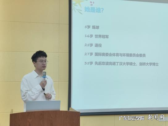 ͼƬ 4.png ͼƬ 4.png