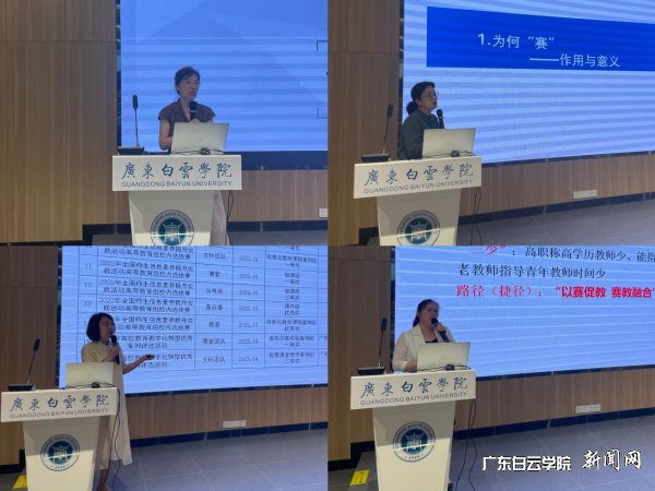 virtual_attach_file.vsb?afc=ZLmAb2ozNPLzWRUElMfnRLsnlCbMmGe8MlW2MNlaMRGsn770gihFp2hmCIa0LkhkU1hRoShRnzLiLRNaL4-sUzL8U498oz6fM8WRU4WRM4nFMlMknNnRUmfFMzrVnzlJv2bjo4OeosXEgDTJQty0LzL8LSyboR-YLSbw62y8c&oid=2103874463&tid=1341&nid=98221&e= ͼƬ 6.png