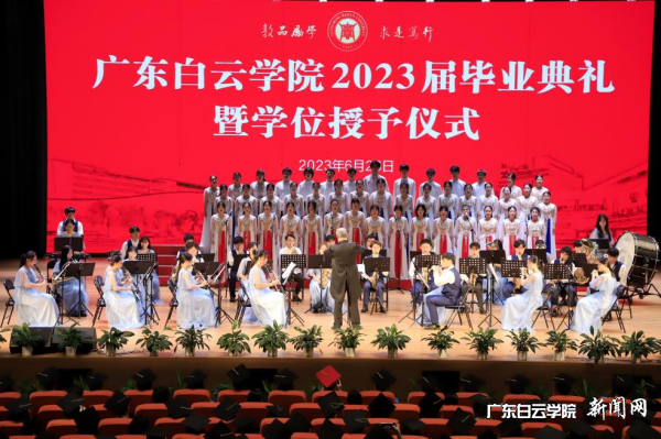 virtual_attach_file.vsb?afc=ZLmLbaL7U8L7UPUEmGPozAVL4fVL8CesnN7sLzlbMRvZnN-0gihFp2hmCIa0Mkh7nSy4MShVLNC8ozGYn77inRlZMzLbo7lsU8-8M7LZnmTFoz62o7CPU4TFMlVkozLJv2bjo4OeosXEgDTJQty0LzL8LSyboR7bLSbw62y8c&oid=2103874463&tid=1341&nid=98191&e= ͼƬ 2.png