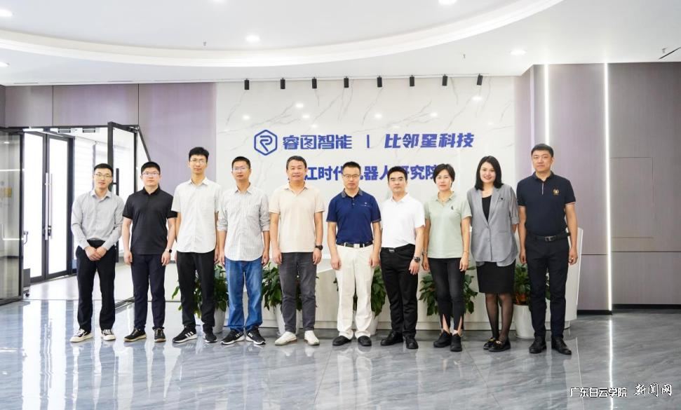 ͼƬ 3.png ͼƬ 3.png