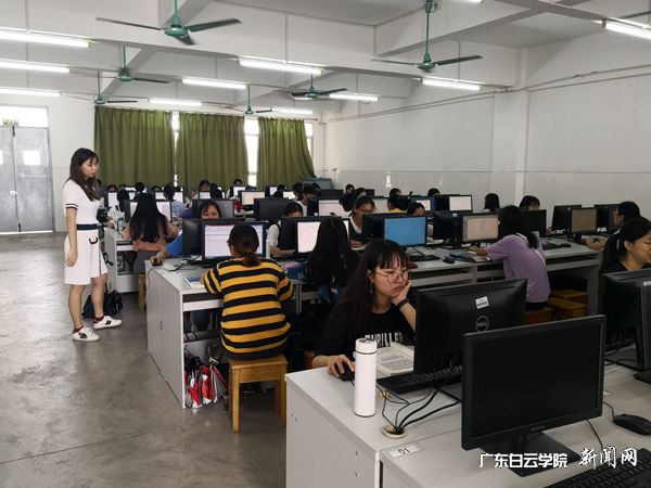 v2veo4Oe_jw0qIbtpYyPL4lPg47sMz9DLSbw62y8c&oid=2103874463&tid=1351&nid=175861&e= ½ÇÖðÏÖ³¡.jpg