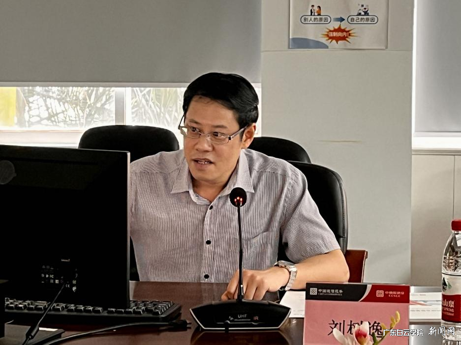 ͼƬ 7.png ͼƬ 7.png