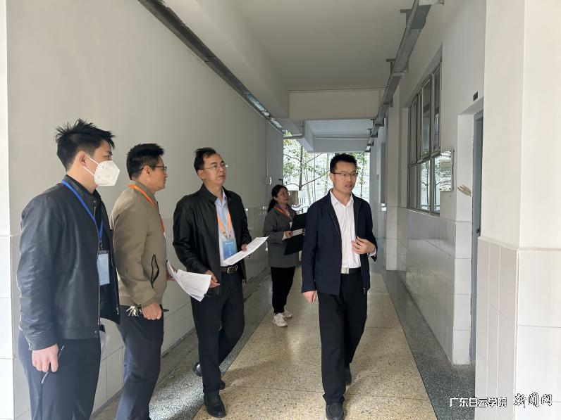 ͼƬ 3.png ͼƬ 3.png