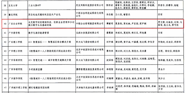 virtual_attach_file.vsb?afc=ZLzMbRMRLZnmnfME8nfozNiUNrfM4-eZMm-ZLRQ7nRUZMR70gihFp2hmCIa0L1yPM1h2LkyPLRvaUlLPLmQfM8W2o7n7n7n7n7L4Ll74M4VFolrkLNC8LNrFU8MVMkbaptveo4Oe_jw0qIbtpYyPL4UPg4-8M4GYLSbw62y8c&oid=2103874463&tid=1341&nid=247021&e= 9d1d5c141a9f7b7e3098b466fd0bf1c4.png