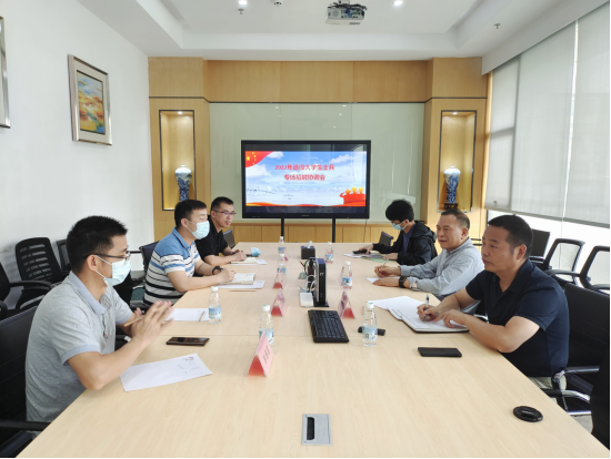 wpsE9F2.tmp.png wpsE9F2.tmp.png