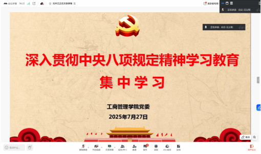 Ê×Ò³|Ò¼ºÅÓéÀÖ - ÏàÐÅÆ·ÅƵÄʵÁ¦