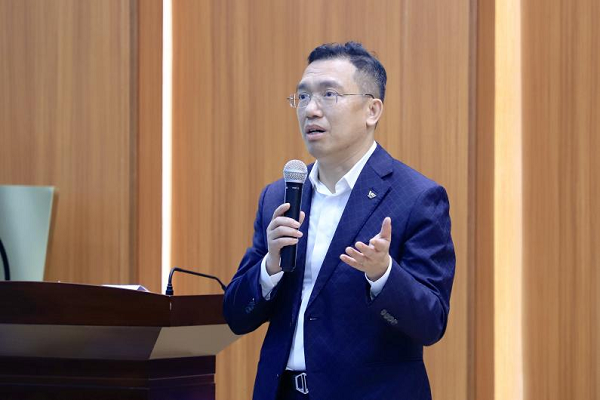 virtual_attach_file.vsb?afc=ZLzvbYMNCDoRrknEmMRnN7PUm9io77eDnNCiM4Mfnz7PoRN0gihFp2hmCIa0oSyYMSyaLkhRM8W2MRG8ozMVozrkU4vbL7M2UN-8L4NYMNrFM4MkM7r2n7QFMRC8Lm-Jv2bjo4OeosXEgDTJQty0LzL8LSyYMRvaL47Jqdynx&oid=2103874463&tid=1341&nid=247031&e= ccd6fb7a4654cd13bc09383d66f4a290.png