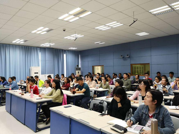 virtual_attach_file.vsb?afc=ZM4-bPU4CYM467ME8U4LzG4Lzn2MRvesU4U8nRUYL467MNl0gihFp2hmCIa0Lkyin1yDn1yaM7QVMzT2ol-DUlrVM47PLzQ7nzG4LlQRU4VFLzVVnzAkMlMFL4f7UmGJqjfjo4OeosXEgDTJQty0LzL8LSyPL4l4oR7Jqdynx&oid=2103874463&tid=1341&nid=135381&e= 20190423094948326.jpg