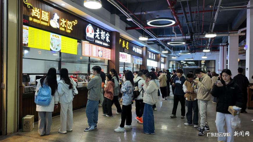 ͼƬ 11.png ͼƬ 11.png