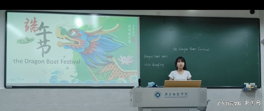 图片 1.png 图片 1.png