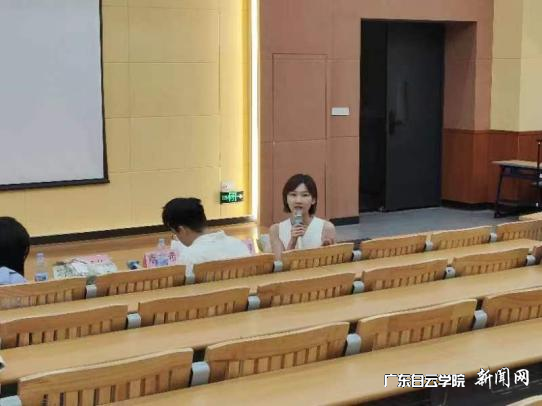 ͼƬ 8.png ͼƬ 8.png