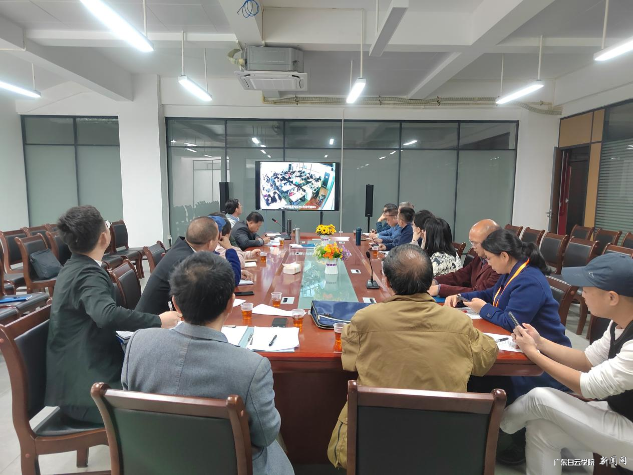 ͼƬ 2.png ͼƬ 2.png