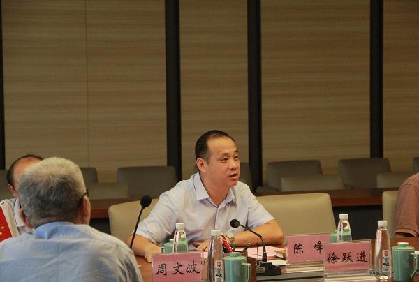 virtual_attach_file.vsb?afc=ZM7UbsMNWVnRCPUElliU4CPoR67L7CeYU4N8U4lbUNrfoRU0gihFp2hmCIa0LYhfMkyiLkyaM7-8nlCPo7CsMRUPMmG8o7LsMzCYozf2M7WFM7MVUm9iozWFMlrVnmGJv2bjo4OeosXEgDTJQty0LzL8LSyYMRCboz7Jqdynx&oid=2103874463&tid=1341&nid=246991&e= dc6de540aa7e54781c86eab074743c20.png