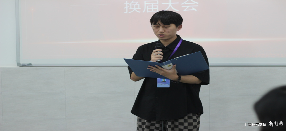 图片 3.png 图片 3.png