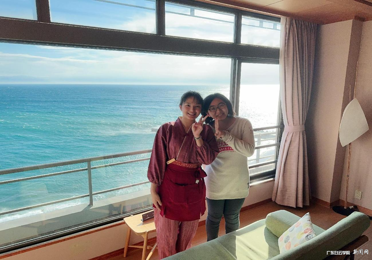 ͼƬ 2.png ͼƬ 2.png