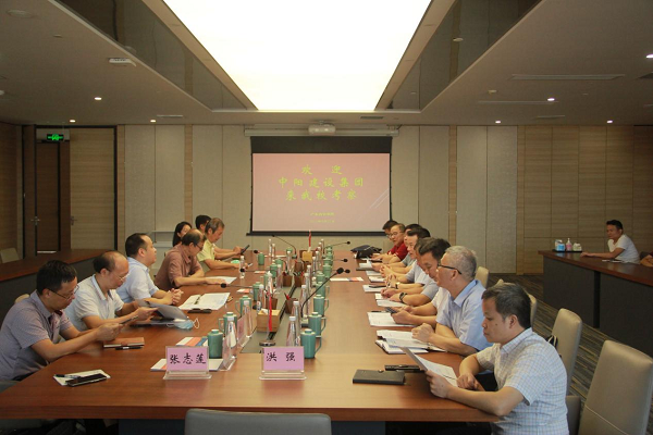 virtual_attach_file.vsb?afc=ZM8CbbMNMVnN-8LERA2nl7YUzUZUlQekUlVVL7W2nNMVLl70gihFp2hmCIa0U1h2nSh2LYybU8l8UmUiLmUbMmGPo7LbMNMfM4V2LlLbUmTFnRlDL8VkL4VFMm-YMzvJv2bjo4OeosXEgDTJQty0LzL8LSyYMRCboz7Jqdynx&oid=2103874463&tid=1341&nid=246991&e= 6e4299f9e1a1b0905b066112d03f4852.png