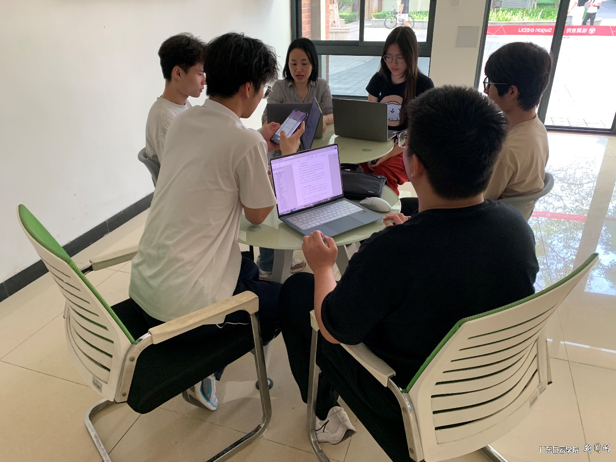 ͼƬ 1.png ͼƬ 1.png