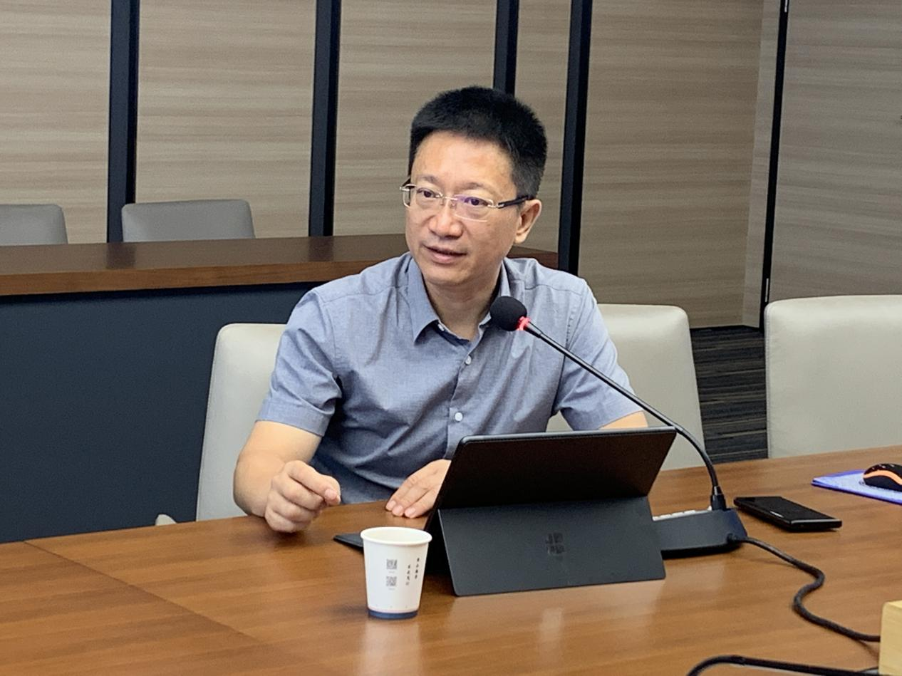 109caa3f8b0a75905caa40afcff1f95d.png 109caa3f8b0a75905caa40afcff1f95d.png