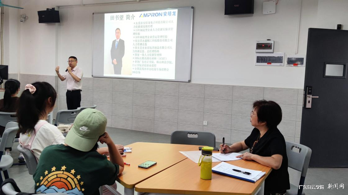 图片 1.png 图片 1.png