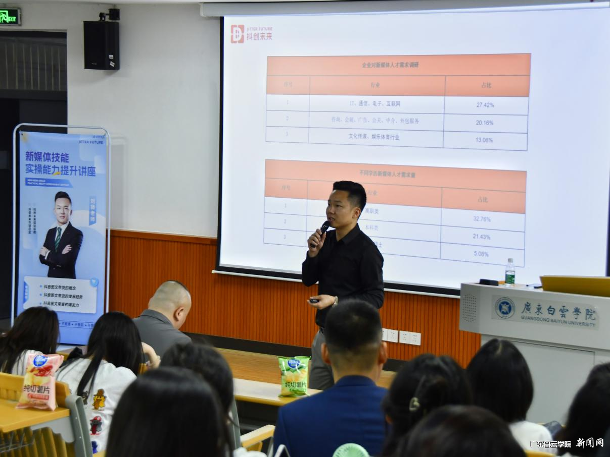 图片 2.png 图片 2.png