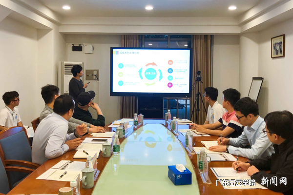 virtual_attach_file.vsb?afc=ZMN-b4MRQVUzlPoE7CaUzliUmTfLz9eZMm9sM7CbLlr7nRv0gihFp2hmCIa0LSyYn1h2L1ysMm-aLmUinzvDUm6kLmAfM8-bL4lDLzlZMmTFo7-4o7laM7rFMzV2LzCJv2bjo4OeosXEgDTJQty0LzL8LSyPL4l8Lm7Jqdynx&oid=2103874463&tid=1341&nid=135421&e= ÍÅίÊé¼ÇÍõÏþÑ޻㱨ÊÂÇé.png