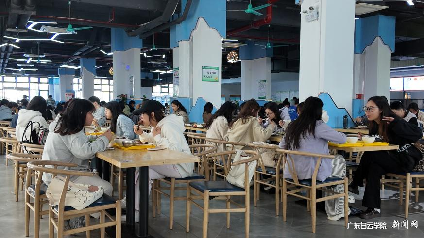 ͼƬ 10.png ͼƬ 10.png