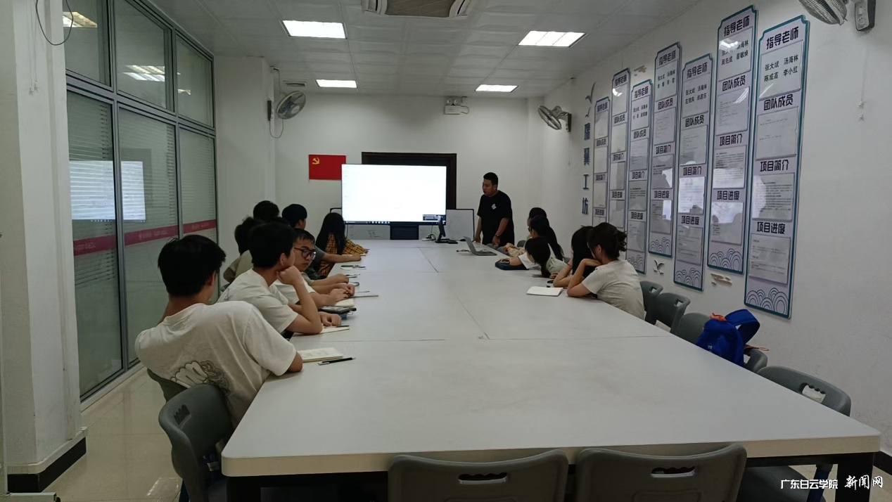 ͼƬ 4.png ͼƬ 4.png