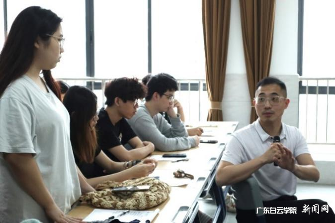 ͼƬ 5.png ͼƬ 5.png