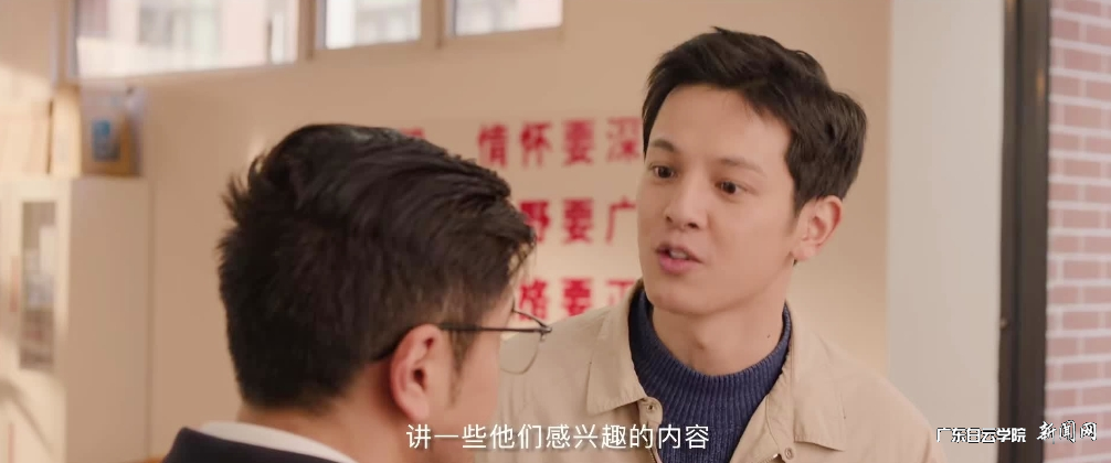 图片 3.png 图片 3.png