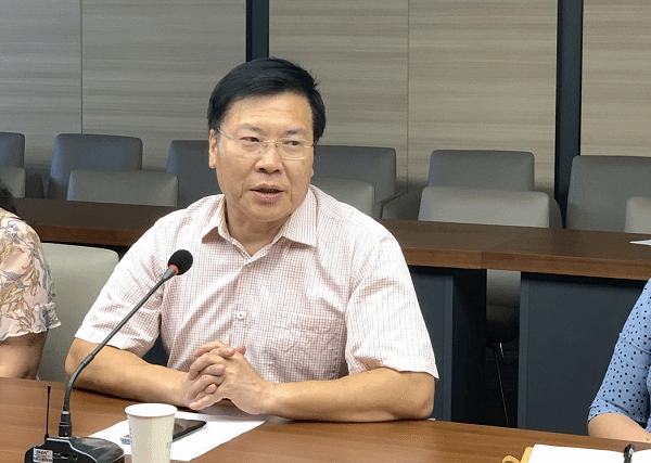 virtual_attach_file.vsb?afc=ZMRUbYnmUsMzMfME4GanN-Poz7YM49ebLRVfUz7YnRfRUNl0gihFp2hmCIa0okhRU1yPUShfU49aUmGDnzT2LNlbo7Linm-bU8C8L4GZnzWFolUiozCbnNrFLlCaUz9Jv2bjo4OeosXEgDTJQty0LzL8LSyYMRCboR7Jqdynx&oid=2103874463&tid=1341&nid=246981&e= 467bdf4dc2105c9f51482bccd8476f89.png