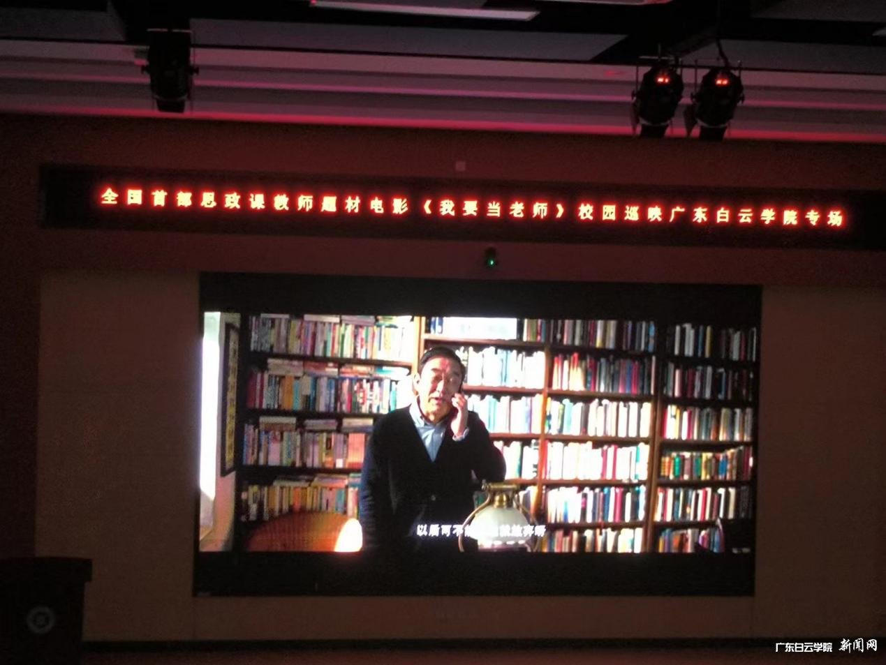 图片 2.png 图片 2.png