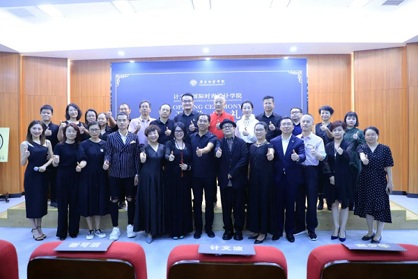 virtual_attach_file.vsb?afc=ZMRfb7MRNZM8VVoE7CYM4GiUl7iLz-e8MR-iMzGYUmTkMR-0gihFp2hmCIa0UYh2nSyaMkyaoRnfU4NaUz9aoRL4UmUDLzAkUmM2MzV2nNVFMRL4MzVRMlrFMmnRnzvJv2bjo4OeosXEgDTJQty0LzL8LSyYMRvaL47Jqdynx&oid=2103874463&tid=1341&nid=247031&e= 013cc3b94f9dc36330f74f8ab8ffc0fe.png