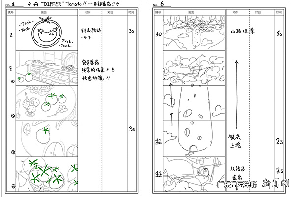 ͼƬ 1.png ͼƬ 1.png