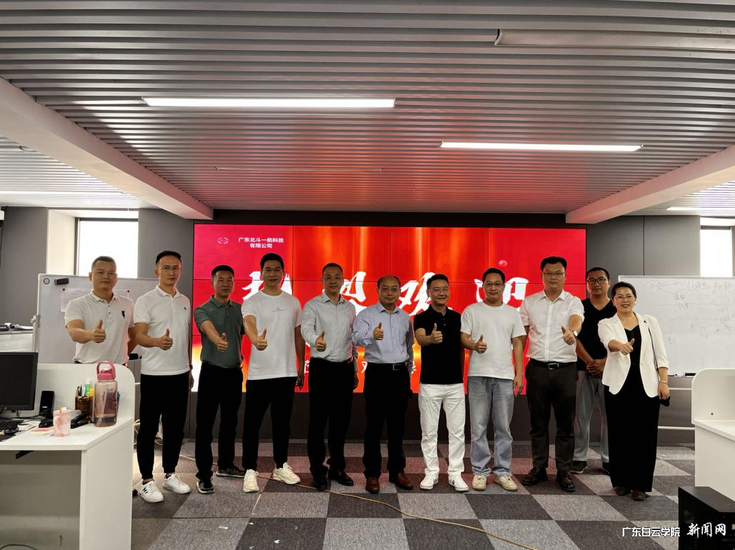 ͼƬ 1.png ͼƬ 1.png