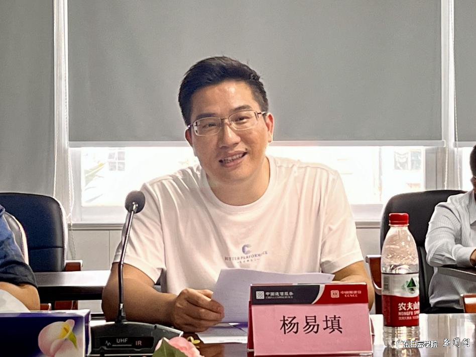 ͼƬ 8.png ͼƬ 8.png