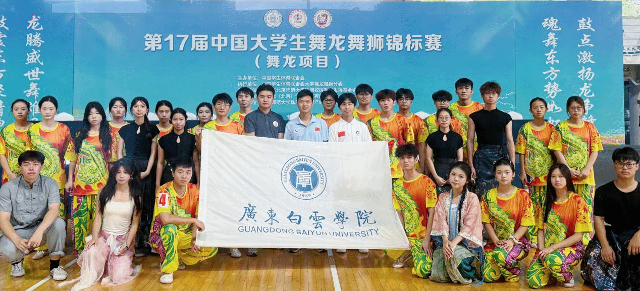 Ê×Ò³|Ò¼ºÅÓéÀÖ - ÏàÐÅÆ·ÅƵÄʵÁ¦