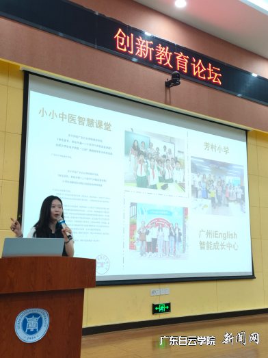 ͼƬ 6.png ͼƬ 6.png