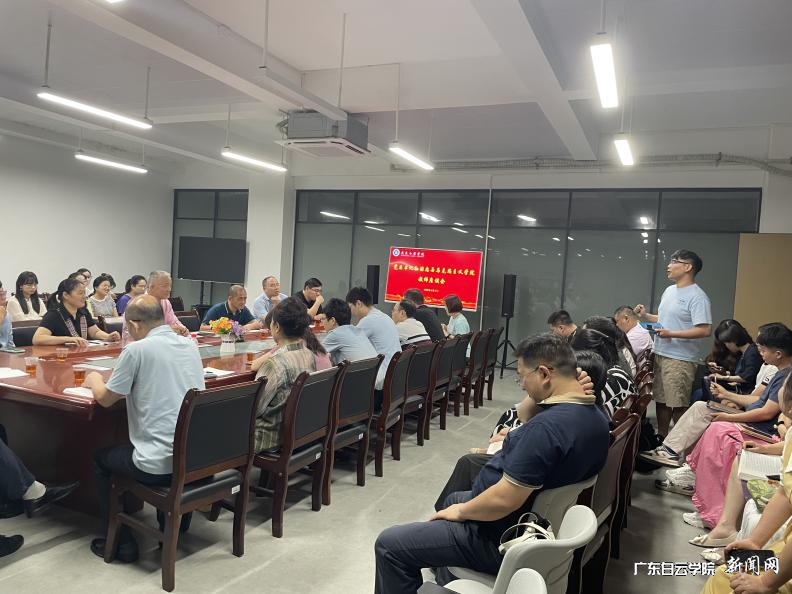 ͼƬ 3.png ͼƬ 3.png