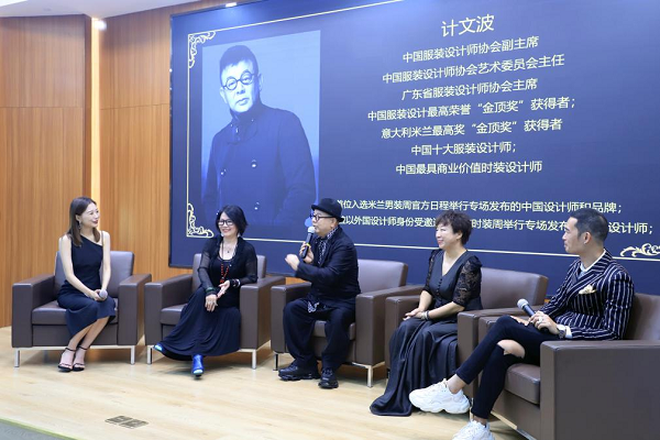 virtual_attach_file.vsb?afc=ZMmNb8Lz7sMNVVUEzr7nRlPUl7iUzNesLlLaLzl4UNUaUN-0gihFp2hmCIa0UYhRMYysMShRnmUYMNrVMmr2LzQkLR78UzAkLm7YoRrknm6FnlCiLR7YMNVFMNLbM47Jv2bjo4OeosXEgDTJQty0LzL8LSyYMRvaL47Jqdynx&oid=2103874463&tid=1341&nid=247031&e= e9696251bca29c2f7c55679c2a8cf058.png