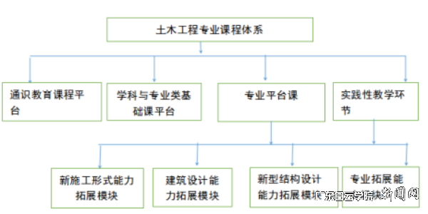 virtual_attach_file.vsb?afc=ZMmNbsLlWfLmQVLERGYU4rknzCYMRUe8L7W7ozv8oRN4nN70gihFp2hmCIa0U1yiUSysU1h2Lm9DM7nkUNMVMNCYMm6RnzT7M7WfLmM2oRMFoR78U4V7nmTFn77YM1baptveo4Oe_jw0qIbtpYyPL4UPg4NZLmUPgtA8pUycc&oid=2103874463&tid=1341&nid=98241&e= ͼƬ 2.png
