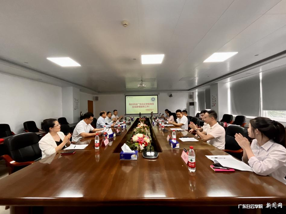 ͼƬ 6.png ͼƬ 6.png