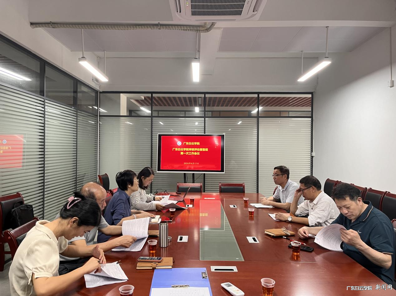 ͼƬ 1.png ͼƬ 1.png