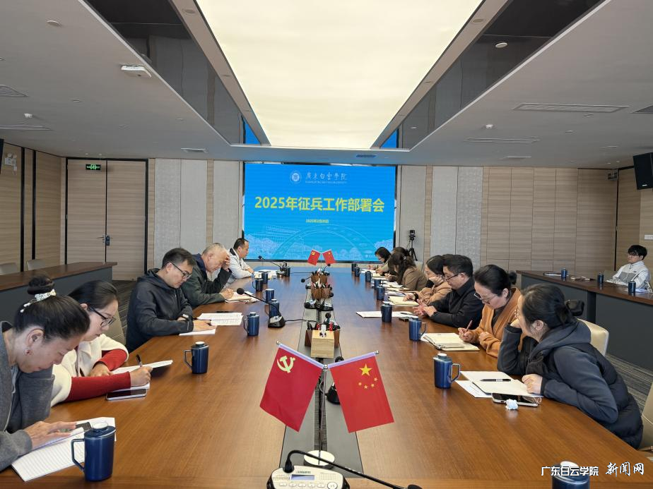 ͼƬ 3.png ͼƬ 3.png