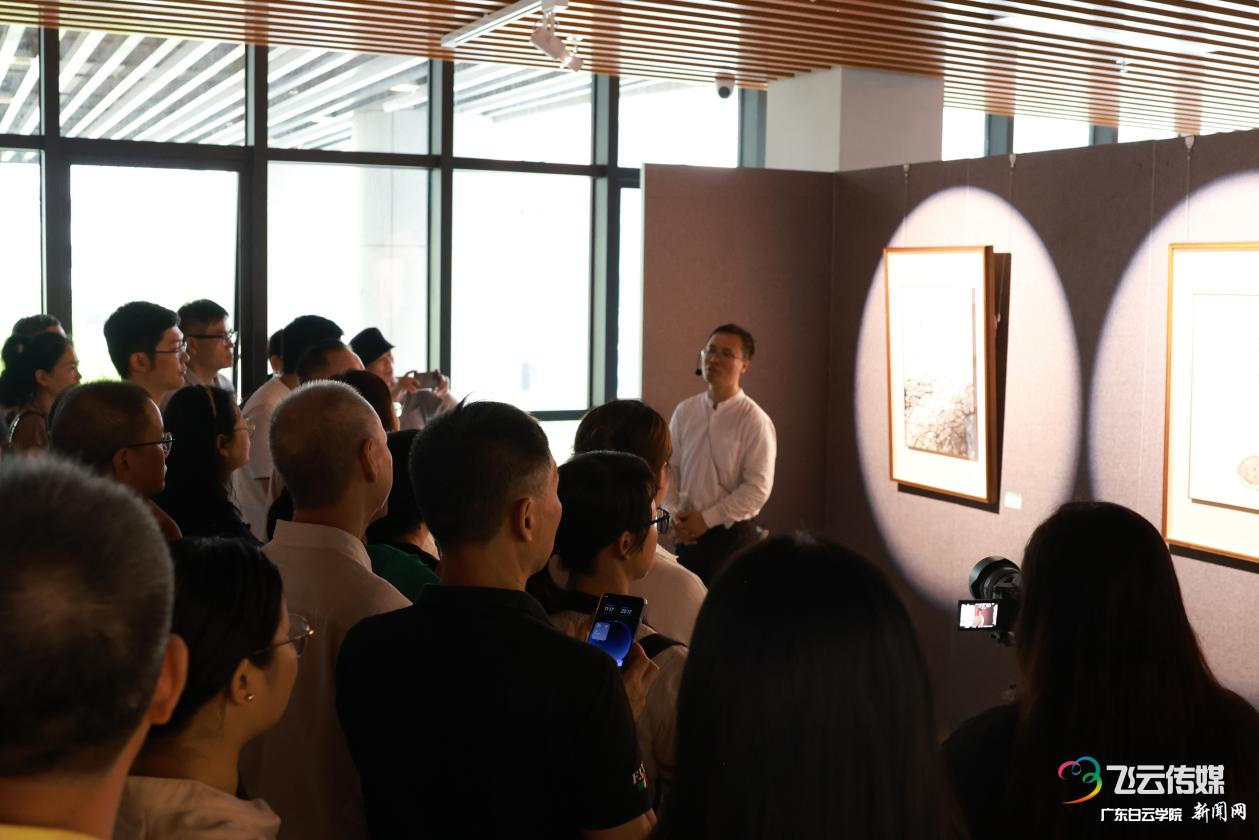 ͼƬ 9.png ͼƬ 9.png